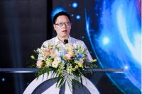 圣都携手“一心一亿”整装联盟，推动整装供应链再升级
