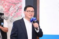 首届中国系统门窗行业密封技术及应用专题研讨会成功举行