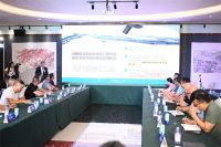 首届中国系统门窗行业密封技术及应用专题研讨会成功举行