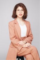 一心一亿&一门心思 | TATA木门携手圣都家装共话整装新时代