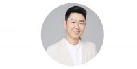 约克有约——约克IWE水生态中央空调直播云探店武汉站即将开启！