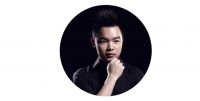约克有约——约克IWE水生态中央空调直播云探店武汉站即将开启！