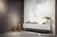 9月起禁止水泥砂浆贴墙砖！新赛道已开启，建材行业再迎新风口