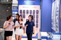 共建美好家 | 中国泛家居成品交付大会 · 成都站成功举办