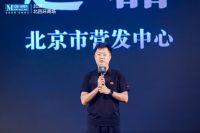 Fun肆嗨!红星美凯龙北四环和京城业主一起开了个狂欢Party
