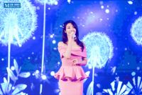 Fun肆嗨!红星美凯龙北四环和京城业主一起开了个狂欢Party