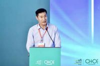 齐鲁大地 匠心情怀——2022年中国木门及定制行业发展论坛暨全国木门双承诺品牌巡展（临沂）...
