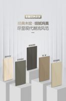 大王椰秋季新品鉴赏（一）丨极简利落雅致，尽显现代潮流风范