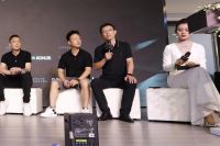 “2022年最具匠心品质设计人物”｜方银 专访