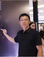 “2022年最具匠心品质设计人物”｜方银 专访