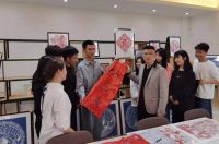 “2022年最具匠心品质设计人物”｜方银 专访