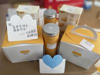 厦门市思明区人大代表林珠敏慰问抗疫一线工作人员