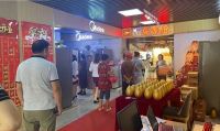 全国百强镇卖芝华仕家居后 这家零售云店2年份额翻倍
