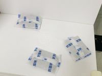 甲醛问题不用愁 用对方法轻松告别甲醛