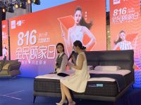 和“九球天后”潘晓婷一起欢度周末！