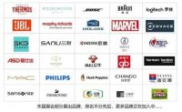 9月开幕!第14届成都礼品展助力企业进军西部礼业市场!