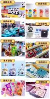 9月开幕!第14届成都礼品展助力企业进军西部礼业市场!
