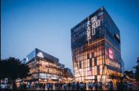 9月开幕!第14届成都礼品展助力企业进军西部礼业市场!
