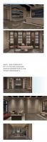 VARIO万骊2022中国建博会（上海）即将启幕