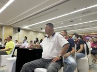 陶石汇 满足用户简单便捷的购买需求