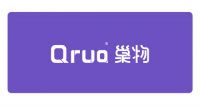 国货床垫中的实用家——Qrua巢物