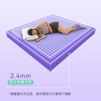 国货床垫中的实用家——Qrua巢物