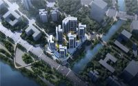喜讯丨领慧实测机器人入选广东省第一批智能建造新技术新产品创新服务典型案例