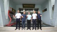雨虹&业之峰|一“训”三连,行业首发:理论+实操+考证