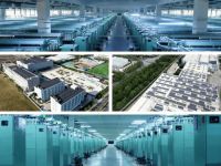 曼斯顿墙布 |为中国品牌崛起助力!