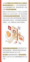 一图看懂齐家网（齐屹科技 1739.HK）2022年中期业绩