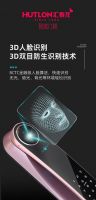 12年5次迭代升级,汇泰龙智能门锁进入5.0时代!