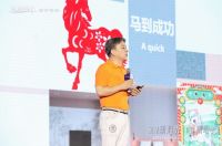 如鱼得水窗帘精品秋季新品重磅发布，硬核产品力引领软装潮流风向