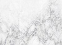 护墙岩板，1200×2700×6mm一步到位