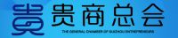《天下贵商》丨贵商总会副会长、贵州家居建材商会会长、贵州富源美实业有限公司董事长郭敬群：行...