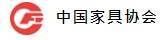 家具在线采购通软装美学馆,全国首秀,杭城首发
