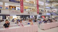 湖北经视《MEET家居》8月26日正式开播