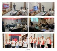 再创佳绩丨奥华商学院精帮扶大商崛起，六城旗舰店开业活动扬帆启航！