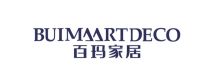 威林格地板|DOMOTEXasia精彩无需明年再见