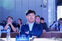 松下空调亮相2022中国空调行业高峰论坛 一举斩获三项大奖
