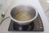除醛方法千千万，最靠谱的方法还是这些老方法！