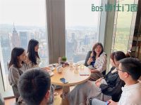 现在勤勉 未来更好|博仕门窗2023年工作计划会圆满召开