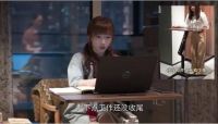 《欢乐颂3》“五美”再度聚集,源氏木语家具为其筑起爱的避风港