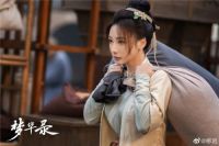 PICK你的新室代，2022松下京东超级品牌日震撼来袭