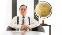 大湾区品质荣耀，雅兰获颁工业总会三项大奖