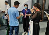 贵阳建博会圆满收官,巨原门窗链展后满载归来