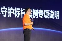 如鱼得水窗帘精品刘建龙：决胜万亿软装市场，开启品牌增长“加速度”！