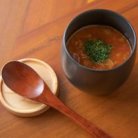 京东茑屋书店旗舰店盛大开业 助阵京东新百货秋季家装节
