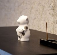 京东茑屋书店旗舰店盛大开业 助阵京东新百货秋季家装节
