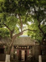 丽苑太和大器天成 —— 隐于繁华之域，生活兀自悠然