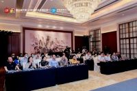 双展共创，第50届中国家博会（上海）与2022中国建博会（上海）即将开启！